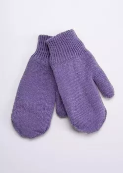 Перчатки варежки