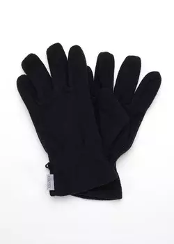 Перчатки варежки