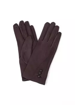 Перчатки варежки