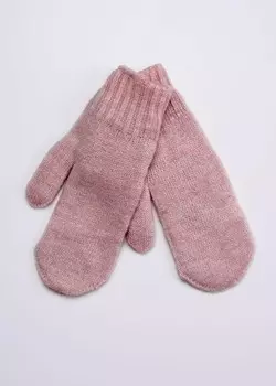 Перчатки варежки