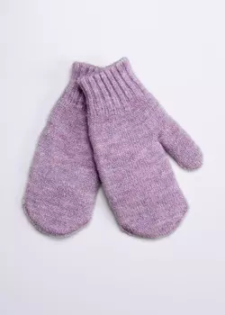 Перчатки варежки