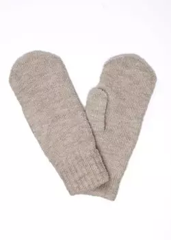 Перчатки варежки