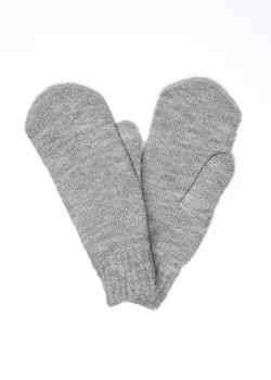 Перчатки варежки