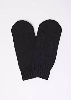 Перчатки варежки
