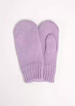 Перчатки варежки