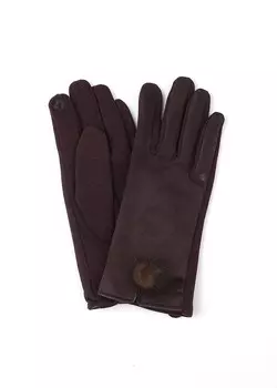 Перчатки варежки