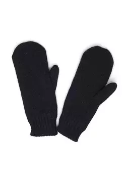 Перчатки варежки