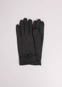 Перчатки варежки