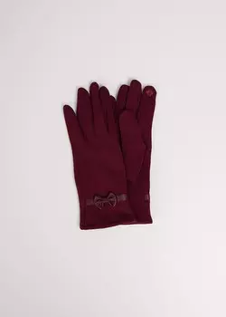 Перчатки варежки