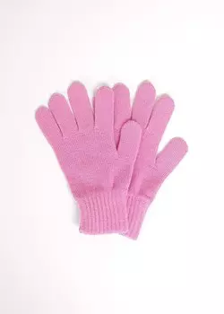 Перчатки варежки