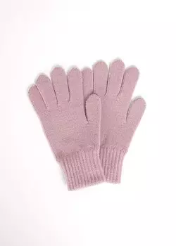 Перчатки варежки