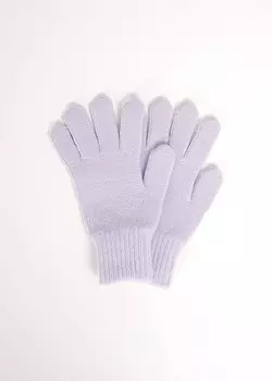 Перчатки варежки