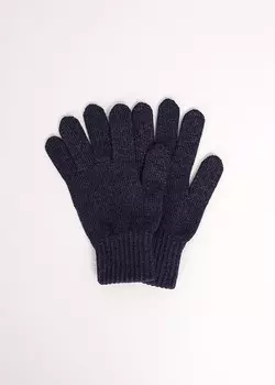 Перчатки варежки