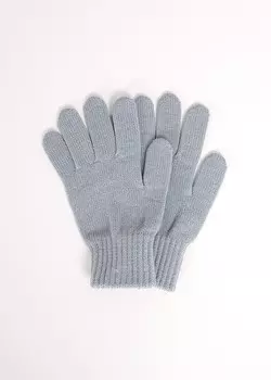 Перчатки варежки