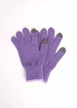 Перчатки варежки