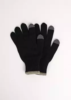 Перчатки варежки