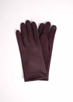 Перчатки варежки