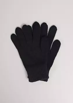 Перчатки варежки