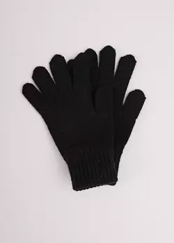 Перчатки варежки