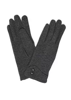 Перчатки варежки