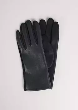 Перчатки варежки