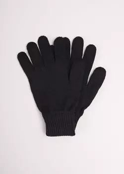 Перчатки варежки