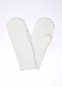 Перчатки варежки