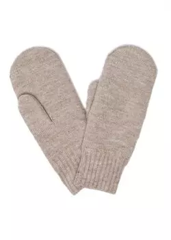 Перчатки варежки