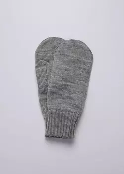 Перчатки варежки