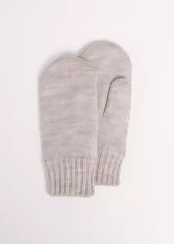 Перчатки варежки