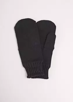 Перчатки варежки