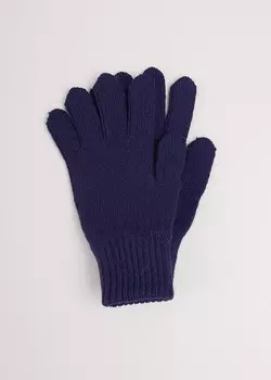 Перчатки варежки