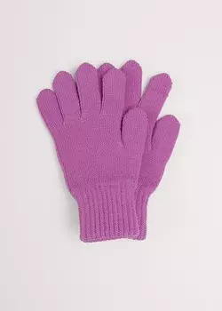 Перчатки варежки