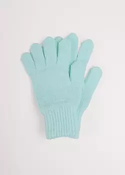 Перчатки варежки