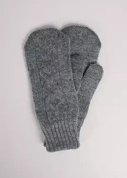 Перчатки варежки