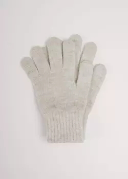 Перчатки варежки