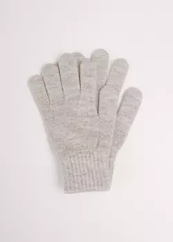 Перчатки варежки