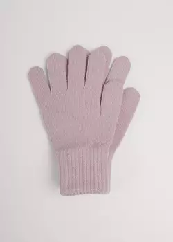 Перчатки варежки