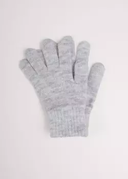 Перчатки варежки