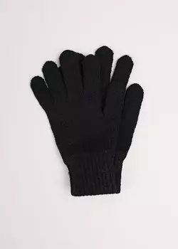 Перчатки варежки