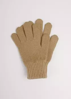Перчатки варежки