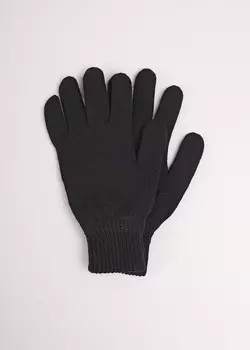 Перчатки варежки