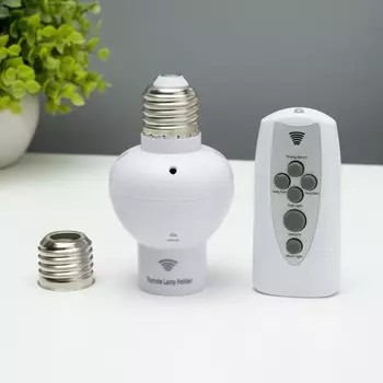 Переходник с пду