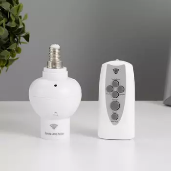 Переходник с пду