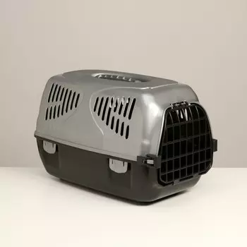 Переноска для животных