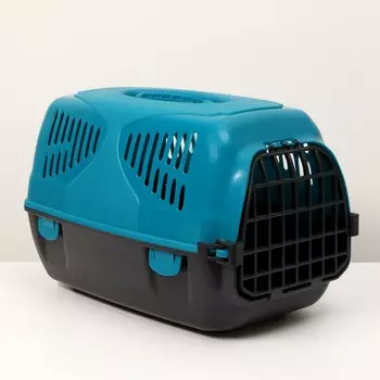Переноска для животных