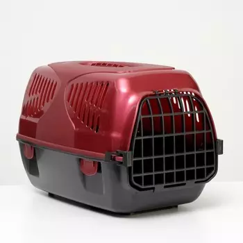 Переноска для животных