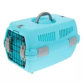 Переноска пластиковая