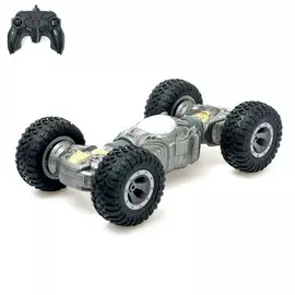 Перевёртыш