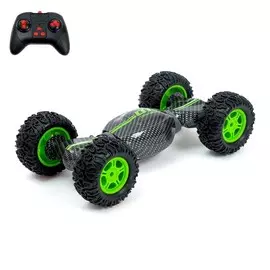 Перевёртыш